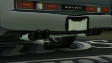 BeaterDukes-GTAO-Exhausts-AnodizedExhausts
