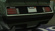 Deviant-GTAO-CarbonBumper