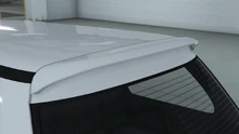 DoradoCruiser-GTAOe-Spoilers-SecondaryAeroSpoiler