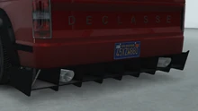 DriftWaltonL35-GTAOe-RearBumpers-StreetDiffuser
