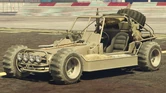 DuneFAV-GTAO-front