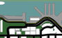 EsplanadeNorth Map