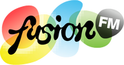 Fusion-FM-Logo, IV