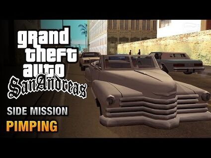 GTA_San_Andreas_-_Pimping