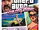 Grand Theft Auto: Vice City Stories