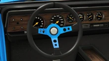 GauntletClassicCustom-GTAO-SteeringWheels-SprintClubman