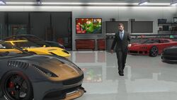 GTA 5: DLC que traz novos carros, armas e apartamentos chega dia 13