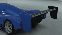 LM87-GTAOe-Spoilers-SecondaryCompetitionSpoiler