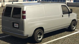 Rumpo-GTAV-rear