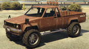 RustyRebel-GTAV-front