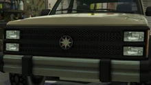 SeminoleFrontier-GTAO-Grilles-FullSlattedGrille