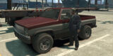 SteviesCarThefts-GTAIV-Rancher