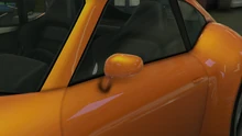 Verlierer-GTAO-Mirrors-ColourCodedMirrors