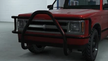 WaltonL35Stock-GTAOe-FrontBumpers-SecondaryBullbars