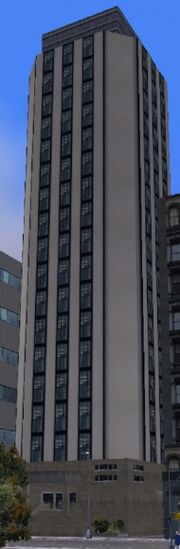 190px-LibertyTreeBuilding-GTA3-exterior