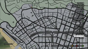 Adder-GTAV-LocationMap