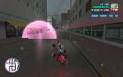 AlloyWheelsOfSteel-GTAVC-SS16