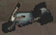 Angel (CW).png (2 KB) Angel GTA Chinatown Wars
