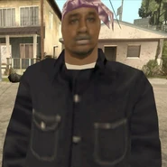 Ballas2gtasa.jpg (104 КБ) Второй скин Балласов