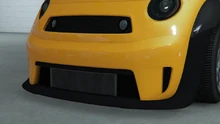 BriosoRA-GTAOe-FrontBumpers-StreetBumper