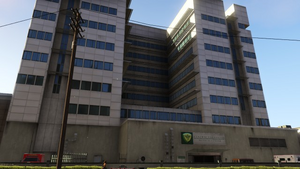 CentralLSMedicalCenter1-GTAV