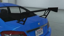 ChavosV6-GTAOe-Spoilers-CarbonRaceWing