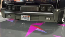 ChinoCustom-GTAO-Bumpers-StockFrontBumper