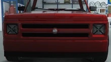 DriftWaltonL35-GTAOe-Grilles-PrimarywithSecLightTape