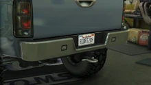 Everon-GTAO-RearBumpers-ChromeBumperI