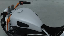 FCR1000Custom-GTAOe-FuelTanks-MilitaryTank