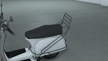 FaggioMod-GTAOe-SissyBars-CarryRackAndGrabRails