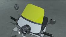 FaggioMod-GTAOe-Windshields-YellowTallWindshield