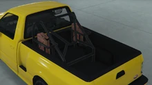 FireboltASP-GTAOe-Chassis-UtilityRollCage
