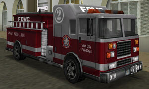 Firetruck-GTAVC-front