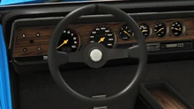 GauntletClassicCustom-GTAO-SteeringWheels-ApexClubman