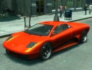 Gta4car infernus