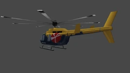 GTA CW