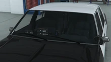 ImpalerLXCruiser-GTAOe-Searchlights-FoldedSingleSearchlight