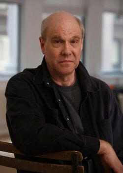 Jay-Patterson.jpg