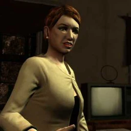 KatieMcReary-GTAIV