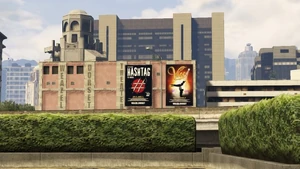 Little Seoul-XXIX.jpg (72 КБ)