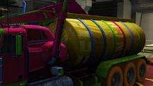 NightmareCerberus-GTAO-CubedExhausts