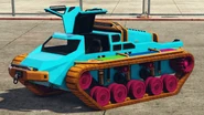 NightmareScarab-GTAO-Other.png (2,86 МБ) Прочее моделирование