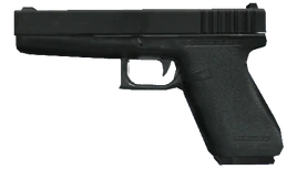 Pistol (IV)