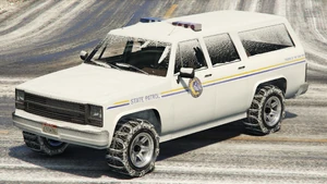 PoliceRancher-GTAV-front.png (3,13 МБ) Светящиеся красные/синие лампы