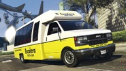 RentalShuttleBus-GTAV-RGSC-Action.jpg (110 КБ) Шаттл-автобус на кинематографическом превью GTA V в Rockstar Games Social Club