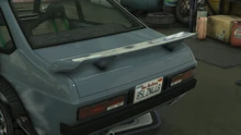 RetinueMkII-GTAO-Spoilers-StreetWing
