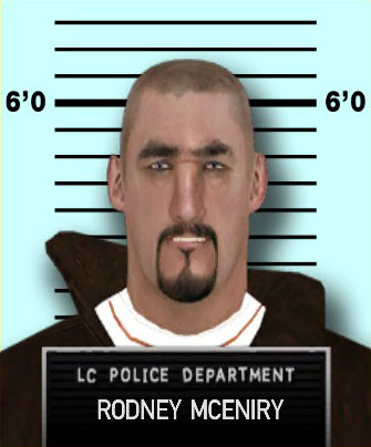 Родни Макэнери | Grand Theft Wiki | Fandom