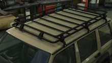 SeminoleFrontier-GTAO-RoofAccessories-RaidRack