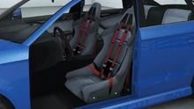 TailgaterS-GTAO-Seats-CarbonBucketSeats